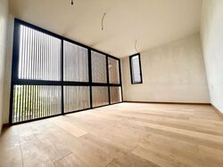 Hong Kong Park (D21), Detached #460603951